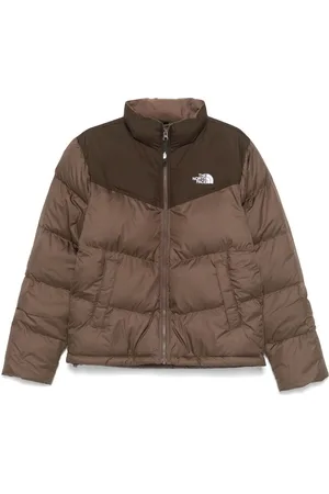 The North Face NF0A853I7O317O31