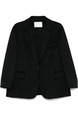SOCIÉTÉ ANONYME Kim blazer