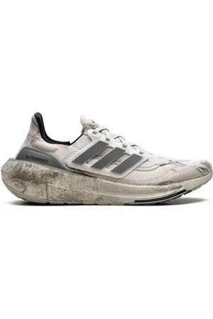 adidas Ultraboost sneakers