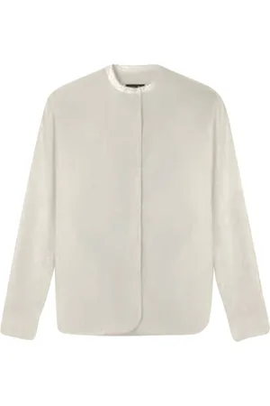 Soeur Bermudes shirt