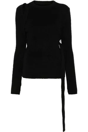 HELIOT EMIL Obelis sweater