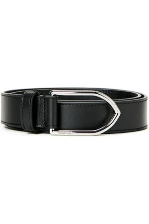 Jacquemus La Ceinture Bambino belt