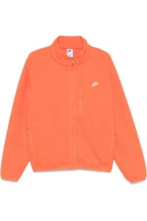Nike Fleece jacket
