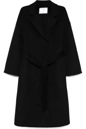 SOCIÉTÉ ANONYME Sofia coat