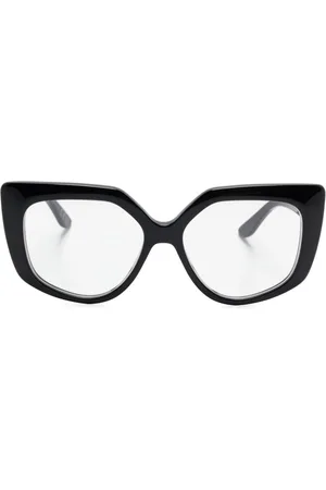 Marni Zvier glasses