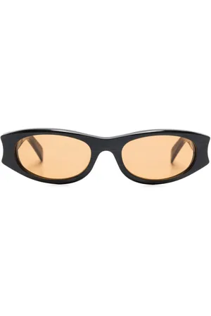 Retrosuperfuture Razzo sunglasses