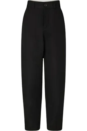 Soeur Alouette trousers