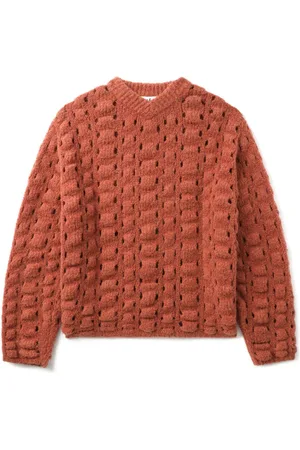 Séfr Othello sweater