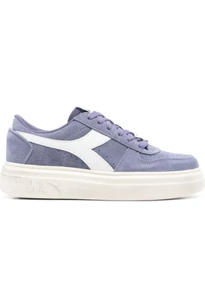 Diadora Magic Bold sneakers