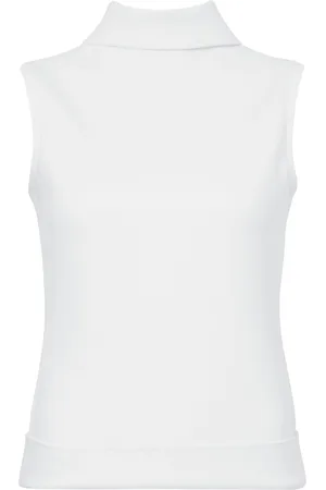 Proenza Schouler Sandrine top