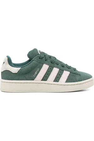 adidas Campus 00s sneakers