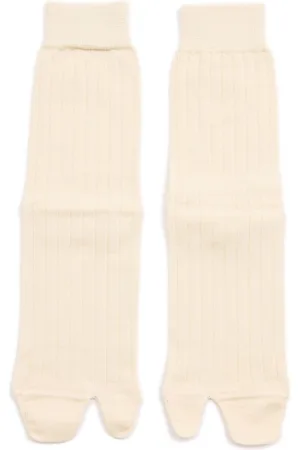 Maison Margiela Tabi socks