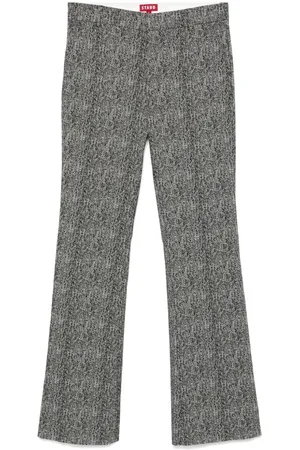 Staud Kat trousers