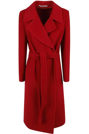 TAGLIATORE Molly coat