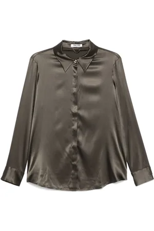 MAX & MOI Levy shirt