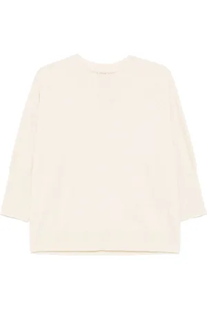 MAX & MOI Piba sweater