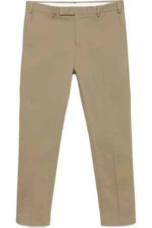 PT Torino Edge chinos