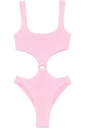 Para Mi Olivia swimsuit