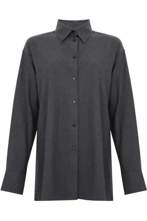 Xacus Jessye shirt