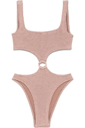 Para Mi Olivia swimsuit