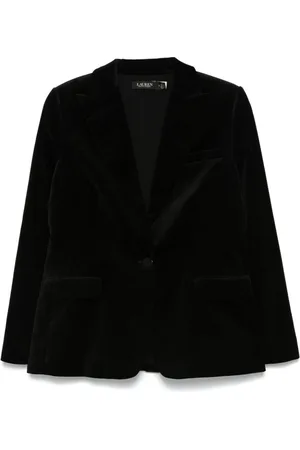 Ralph Lauren Gilmore blazer