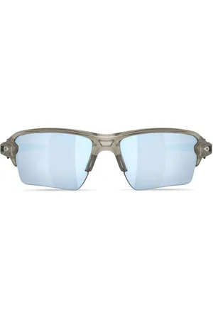 Oakley Flak® 2.0 sunglasses