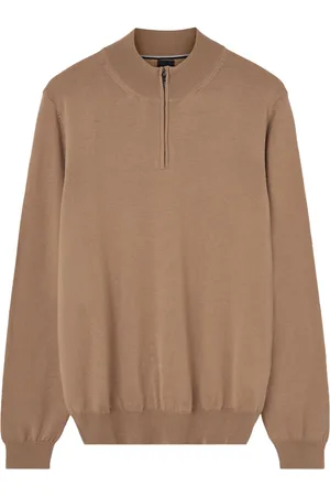 HUGO BOSS Ebenji sweater
