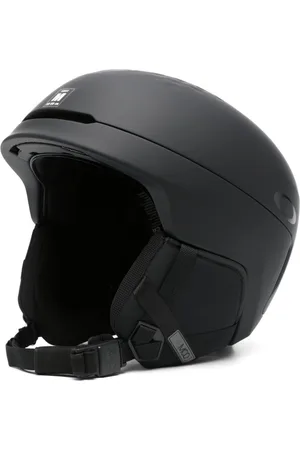 Oakley MOD3 helmet