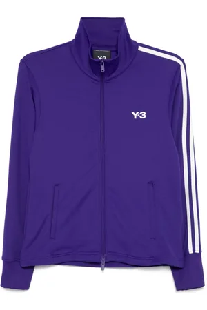 Y-3 Jogging jacket