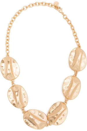 Cult Gaia Veda choker