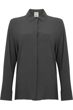 SEMICOUTURE Tiffany shirt