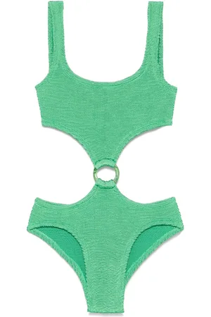 Para Mi Olivia swimsuit