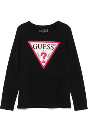 Guess T shirts New Collections Autumn 2024 Philippines price FASHIOLA