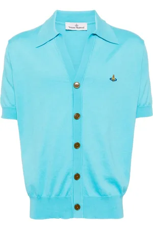 Vivienne Westwood Alex cardigan