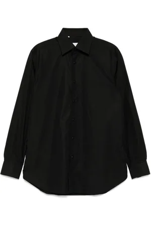 BRIONI Cotton shirt