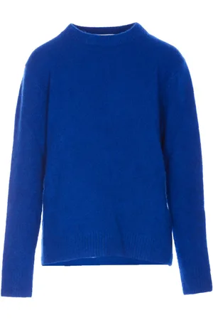 The Row Hege jumper