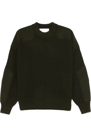 Isabel Marant Bartolo sweater