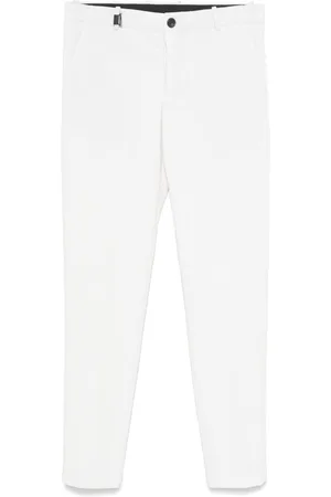 RRD Techno Velvet 1000 trousers