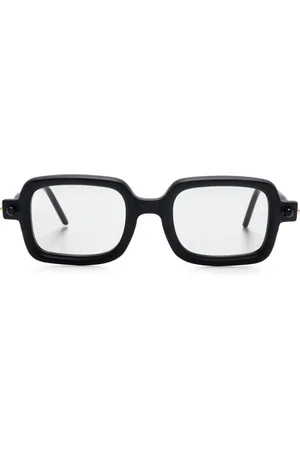 KUBORAUM Maske P2 sunglasses