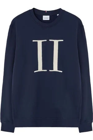 Les Deux Encore sweatshirt