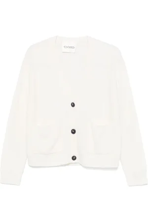 Closed Wool cardigan