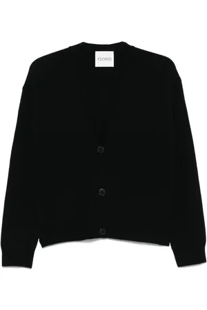 Closed Wool cardigan