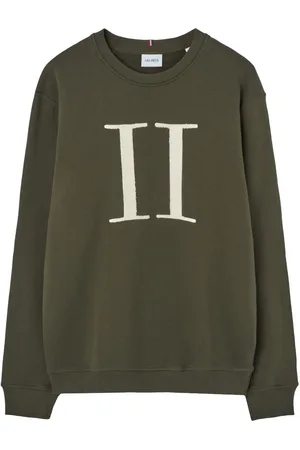 Les Deux Encore sweatshirt