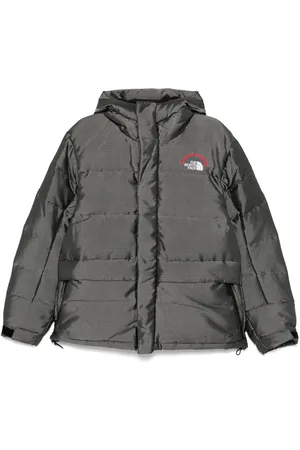 The North Face 30th Anniversary Himalayan jacket