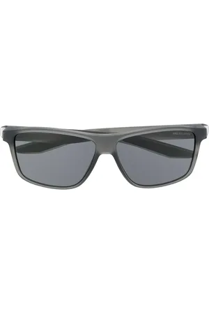 Nike Premier EV sunglasses