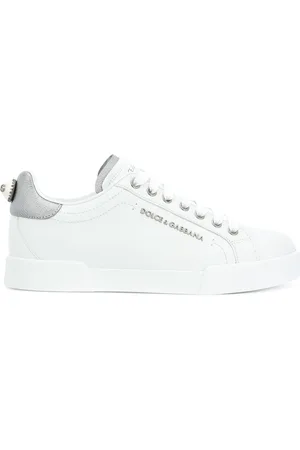 Dolce & Gabbana Portofino sneakers