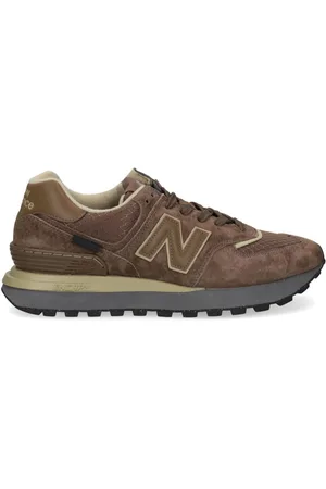 New Balance 574 sneakers