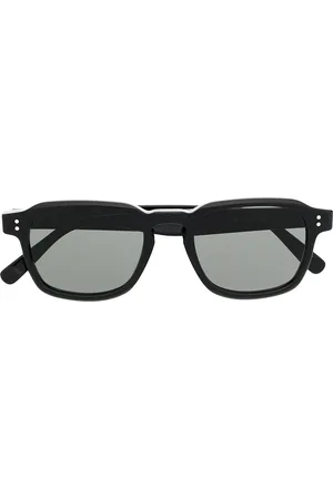 Retrosuperfuture Luce square-frame sunglasses