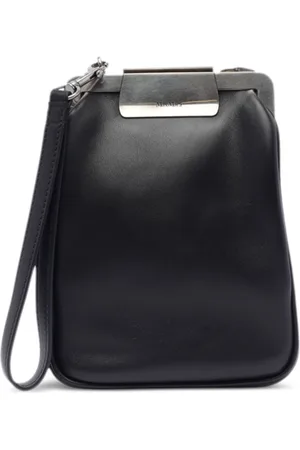Max Mara Small Vertical shoulder bag