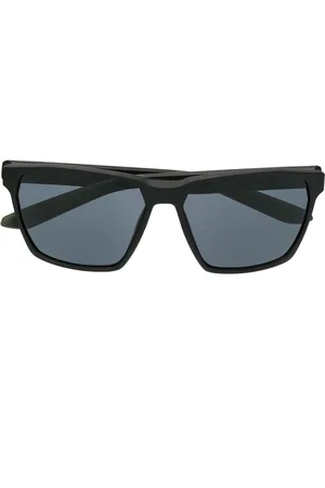Nike Maverick sunglasses
